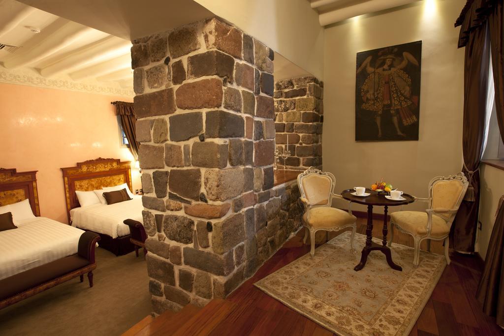 Junior Suite Room with Internal View - 2 Queen Beds,286824076:JPEG