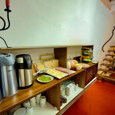 Andean Palace Boutique-3