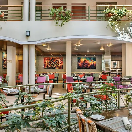 Hotel Cusco La Paccha, Affiliated by Meliá-3