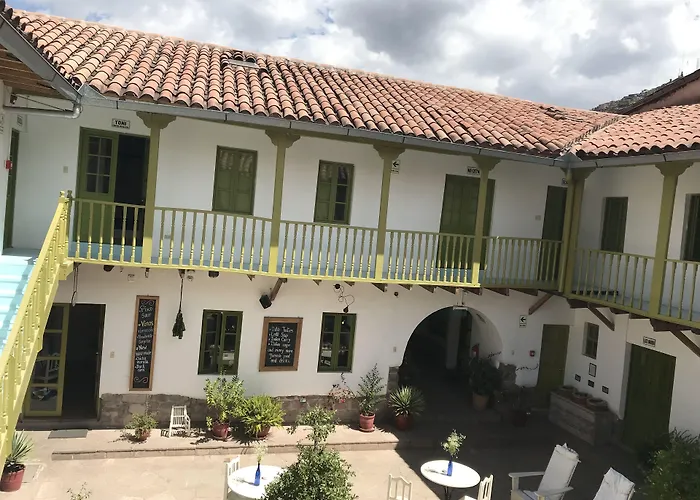 Ninos Fierro